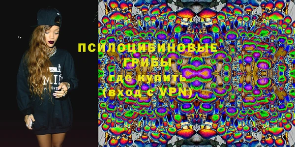 мескалин Медвежьегорск