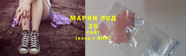 мескалин Медвежьегорск