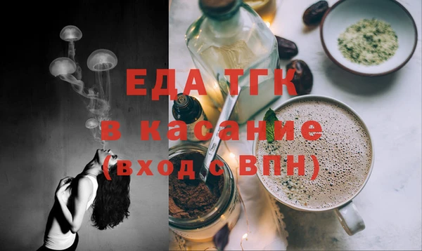 метадон Михайлов