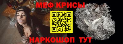герыч Гусев