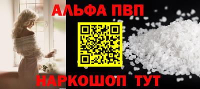 герыч Гусев