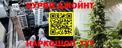 бошки Балахна