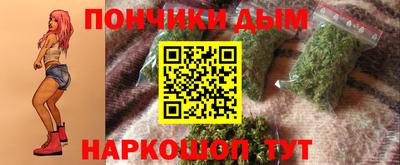 герыч Гусев