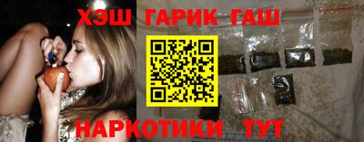 мдпв Донецк