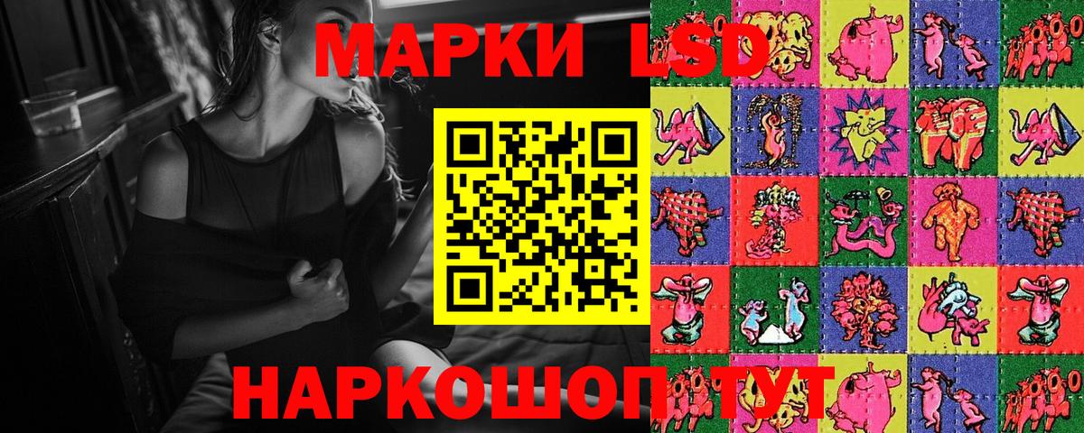 Наркотические марки 1500мкг  Новодвинск  Марки NBOMe  Наркотические марки 1500мкг 