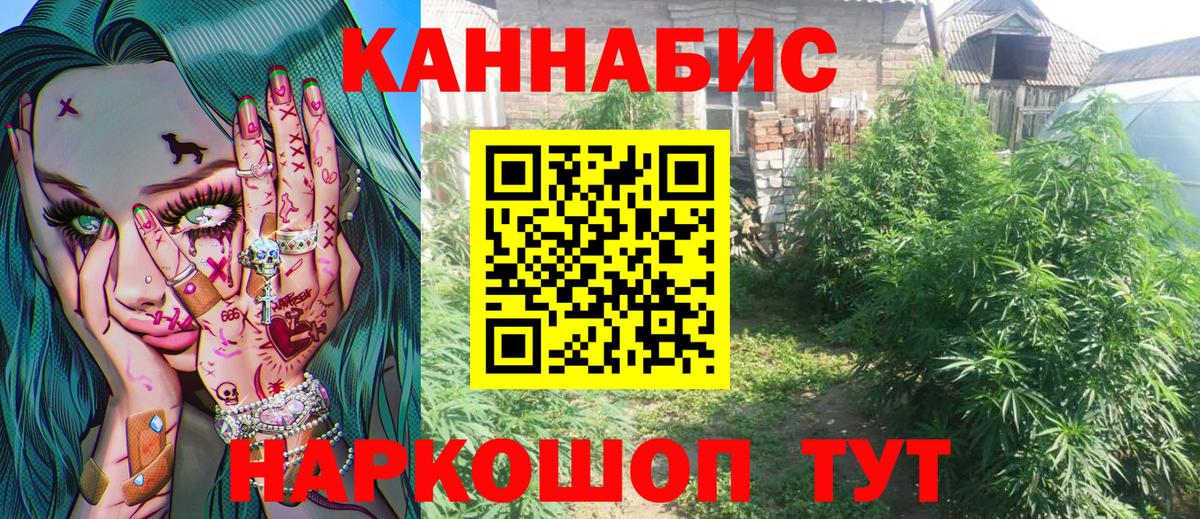 Канабис Ganja  Каннабис сатива  Вход с VPN  Каннабис MAZAR  Новодвинск 